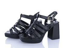 Босоножки Loretta A901-5 в магазине Фонтан Обуви