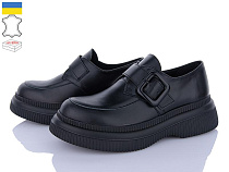 Ailinda2 913-2 в магазине Фонтан Обуви