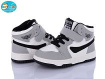 Кроссовки Bbt R300-2-3 в магазине Фонтан Обуви