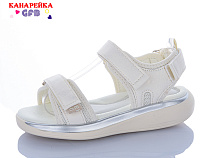 Босоножки Gfb B8006-5 в магазине Фонтан Обуви