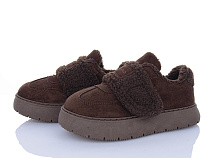 Кроссовки Aapr CE24-4 в магазине Фонтан Обуви