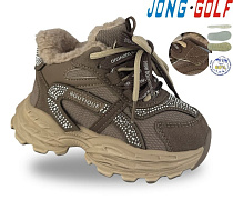 Ботинки Jong-Golf B40759-24 в магазине Фонтан Обуви