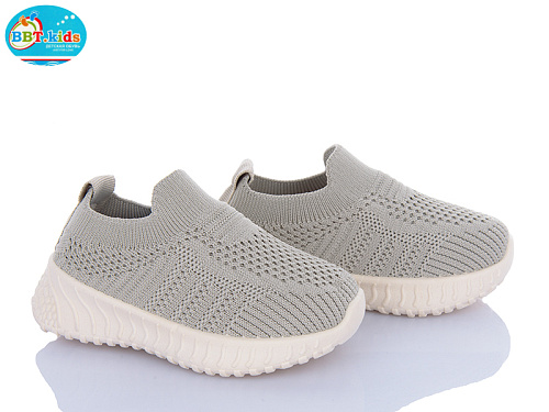 Кроссовки Bbt F552-1-6 в магазине Фонтан Обуви