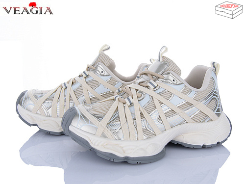 Кроссовки Veagia-Ada V3600-6 в магазине Фонтан Обуви