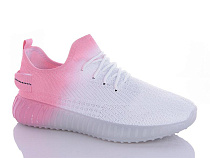 Кроссовки Okshoes A33-56 в магазине Фонтан Обуви