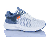 Кроссовки Horoso V506-7B в магазине Фонтан Обуви