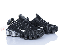 Кроссовки Dan Marest A3336-4 в магазине Фонтан Обуви