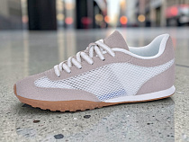 Кроссовки Ad AD1103-3 в магазине Фонтан Обуви