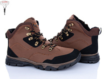 Ботинки Мир 4269-XM9023-5B в магазине Фонтан Обуви