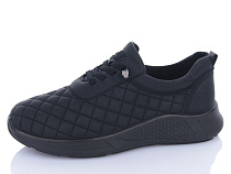 Кроссовки Brother KB835-1 в магазине Фонтан Обуви