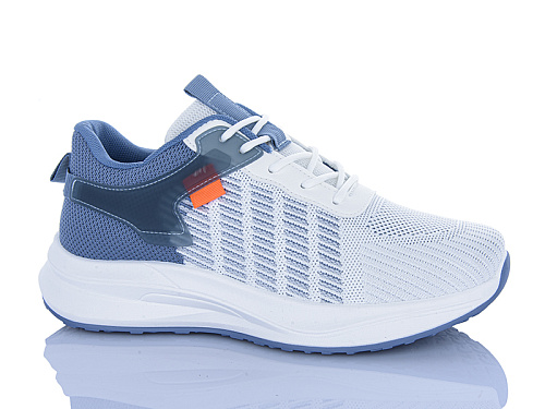 Кроссовки Horoso V506-7B в магазине Фонтан Обуви