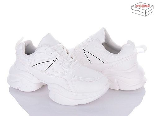 Кроссовки Ailaifa 2365-2 в магазине Фонтан Обуви