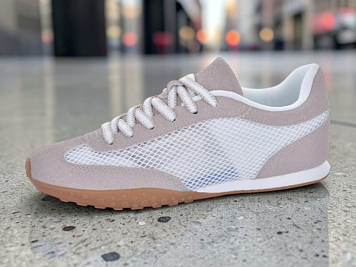 Кроссовки Ad AD1103-3 в магазине Фонтан Обуви