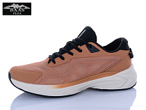 Кроссовки Baas M7675-6 в магазине Фонтан Обуви