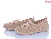 Туфли Yuemingzu 6505-6 в магазине Фонтан Обуви