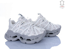 Кроссовки Ailaifa 25555-1 в магазине Фонтан Обуви