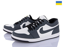 LVOVBAZA2 Roksol Т32 в магазине Фонтан Обуви