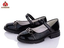 Туфли Солнце Y2216-3B в магазине Фонтан Обуви