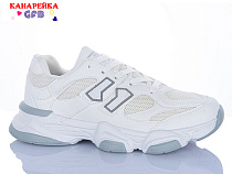 Кроссовки Gfb Q560-14 в магазине Фонтан Обуви