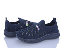 Кроссовки Bluerama L130-5 в магазине Фонтан Обуви