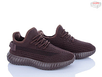 Кроссовки Stilli Group F03-8 в магазине Фонтан Обуви