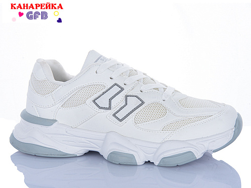 Кроссовки Gfb Q560-14 в магазине Фонтан Обуви