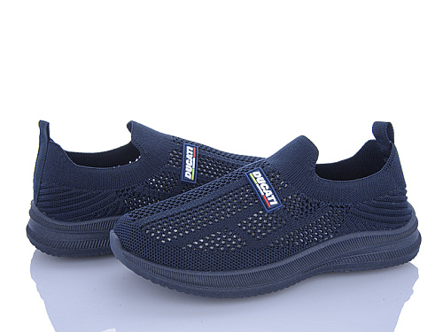 Кроссовки Bluerama L130-5 в магазине Фонтан Обуви
