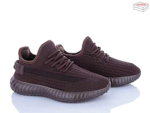 Кроссовки Stilli Group F03-8 в магазине Фонтан Обуви