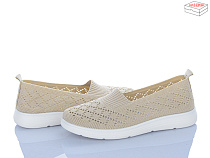 Туфли Kulada-Ucss-M•D 2501-2 в магазине Фонтан Обуви