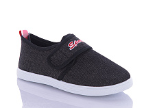 Кеды Bluerama K95-3 в магазине Фонтан Обуви