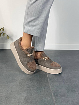 Arto2 570 сір-з в магазине Фонтан Обуви