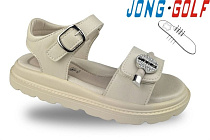 Босоножки Jong-Golf C20691-6 в магазине Фонтан Обуви