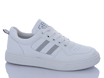 Кроссовки Xifa 977-002 в магазине Фонтан Обуви