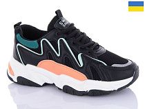 Кроссовки Swin-Purlina 075-5 в магазине Фонтан Обуви