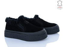 Hengji2 M660-1 в магазине Фонтан Обуви