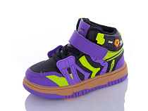 Кроссовки Okshoes PA9-1 в магазине Фонтан Обуви