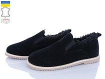 Ailinda2 9271-1M в магазине Фонтан Обуви