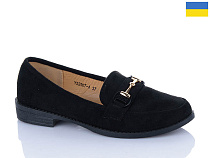 Туфли Swin-Purlina YS2907-4 в магазине Фонтан Обуви