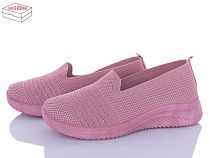 Кроссовки Qq Shoes AL05-5 в магазине Фонтан Обуви