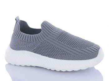 Кроссовки Xifa Kids 552-025 в магазине Фонтан Обуви
