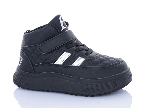 Кроссовки Ashiguli L743-1 в магазине Фонтан Обуви