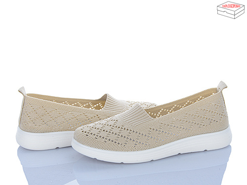 Туфли Kulada-Ucss-M•D 2501-2 в магазине Фонтан Обуви