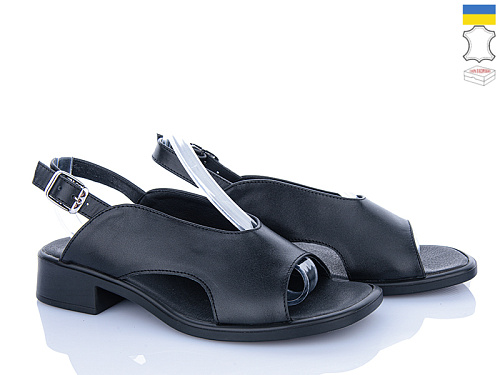 Босоножки Ailinda 455-2 в магазине Фонтан Обуви