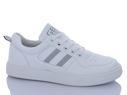 Кроссовки Xifa 977-002 в магазине Фонтан Обуви