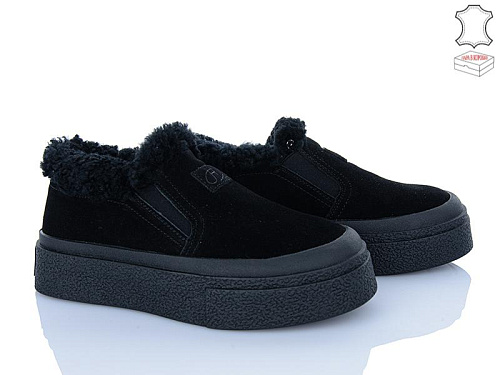 Hengji2 M660-1 в магазине Фонтан Обуви