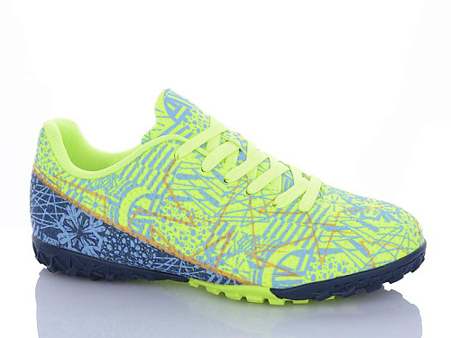 Спорт Demax D2326-6S в магазине Фонтан Обуви