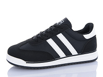 Кроссовки Yiyi YB075-1 в магазине Фонтан Обуви