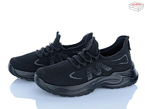 Кроссовки M•D-Gresso-Lunastep 2606-1 в магазине Фонтан Обуви