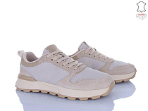 Кроссовки M•D-Gresso-Lunastep 2663-3 батал в магазине Фонтан Обуви