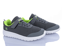 Кроссовки Stilli Kids KT140-2 піна в магазине Фонтан Обуви